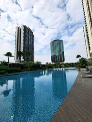 Normanton Park (D5), Apartment #414591591
